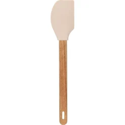 Slickepott trä och silikon, 30,5 cm
