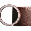 Slipband 13 mm, Dremel