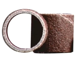 Slipband 13 mm, Dremel