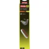 Slipband Ryobi 50 x 686 mm