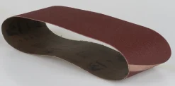 Slipband 620x100 mm