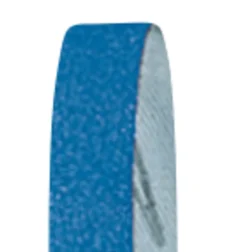 Slipband 455x13 mm, Bosch