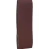 Slipband 533x75 mm, Bosch