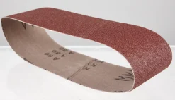 Slipband 533x75 mm, Cocraft