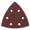 Slippapper 93 x 93 x 93 mm, Cocraft