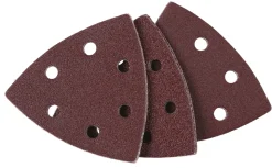 Slippapper 93 x 93 x 93 mm, Cocraft