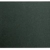 Slippapper 230x280 mm, Bosch