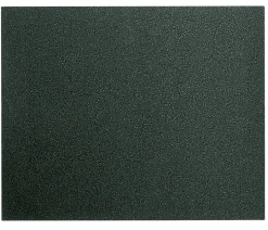 Slippapper 230x280 mm, Bosch