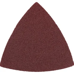 Slippapper 76x76x76 mm, Cocraft
