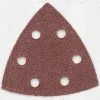 Slippapper 94x94x94 mm, Cocraft