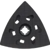 Slipplatta Bosch