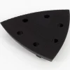 Slipplatta Bosch PDA 100/120