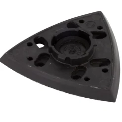 Slipplatta Bosch PDA 180/240/GDA 280