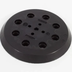 Slipplatta Bosch PEX 115