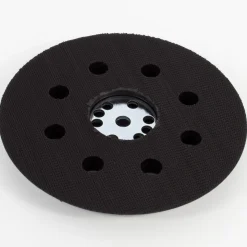 Slipplatta Bosch PEX 115