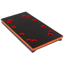 Slipplatta Bosch PSM 200