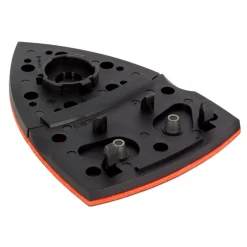 Slipplatta Bosch PSM 200