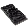 Slipplatta Bosch PSS 200A