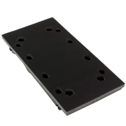 Slipplatta Bosch PSS 200A