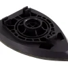 Slipplatta Cocraft 41-1249