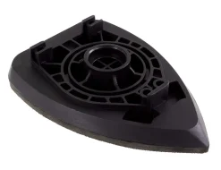 Slipplatta Cocraft 41-1249