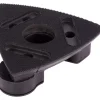 Slipplatta Dewalt N271240