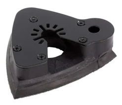 Slipplatta Dewalt N271240