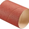 Sliprulle Bosch SH 60