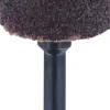 Sliprulle och spindel 13 mm, Dremel 407