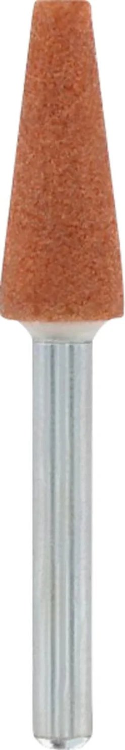 Slipstift 6,4 mm, Dremel 953