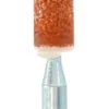 Slipstift Dremel