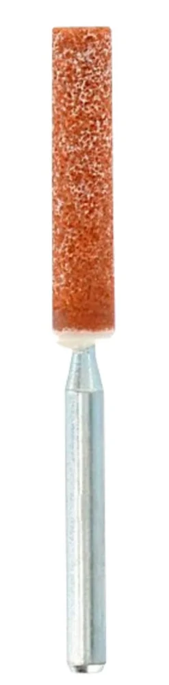 Slipstift Dremel