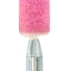 Slipstift Dremel