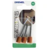 Slipstift Dremel 932