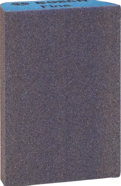 Slipsvamp Bosch, medium