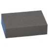 Slipsvamp fin, Bosch