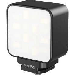 SmallRig Fill Light 5446B portabel videobelysning