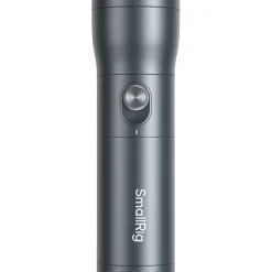 SmallRig RF 10C LED videobelysning effektlampa