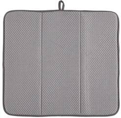 Smart Microfiber diskunderlägg