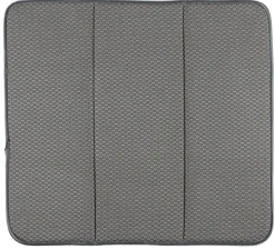 Smart Microfiber diskunderlägg