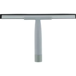 Smart Microfiber fönsterskrapa 30 cm