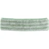 Smart Microfiber mikrofiber-refill
