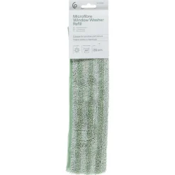 Smart Microfiber mikrofiber-refill