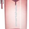 Smartshake Original2Go One flaska, 800 ml