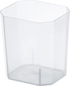 SmartStore insats för Home och Classic 14 l