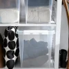 SmartStore Home förvaringslåda med lock