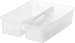 SmartStore insats för Home och Classic 7,5 l, 14 l, 25 l