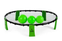 Smashball