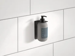 Smedbo Outline hållare för tvåldispenser