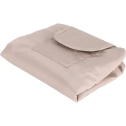 Sminkväska påse